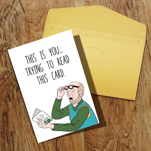 Miniatura 8 de Qiliji Divertida tarjeta de agradecimiento para hombres y mujeres, tarjeta de agradecimiento para compañero de trabajo, jefe, profesor, amigo
