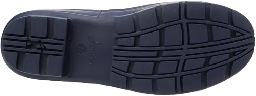 Miniatura 4 de Joules Welly Print Navy Ditsy 10 B (M), Azul marino (Navy Ditsy)