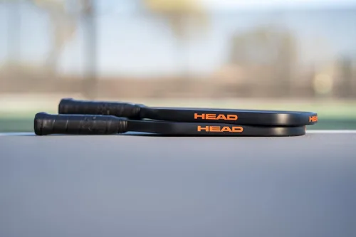 Miniatura 5 de HEAD Radical Nite 2024 - Pala de pickleball