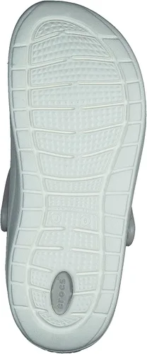 Miniatura 7 de Crocs unisex-child Literide Clog