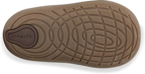 Miniatura 7 de Stride Rite Zapatillas Sm Jodie para bebé niño