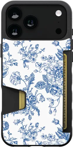 Miniatura 293 de Smartish - AW Shoots - Funda delgada para iPhone 13, Gripmunk [ligera + protectora], funda fina - Compatible con iPhone 13