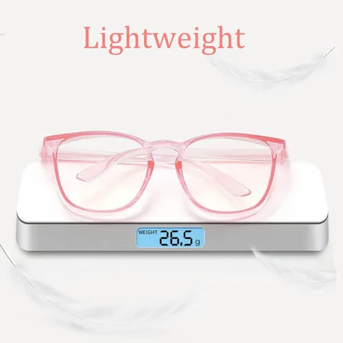Miniatura 2 de Gafas de seguridad para hombres y mujeres, gafas de seguridad antivaho cómodas, bloqueo de luz azul, protección UV, enfermeras adultas