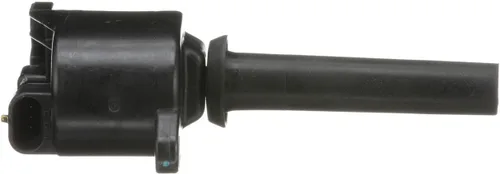 Miniatura 7 de Bobina de encendido compatible con Chevrolet Epica 2.5L L6 2004 2005 2006 PC-895790