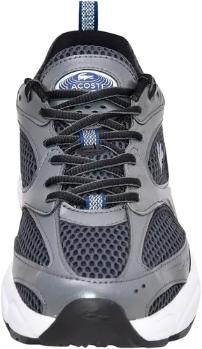Miniatura 2 de Lacoste Zapatillas Storm 96 2k para hombre