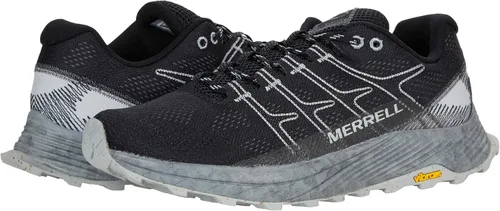 Miniatura 4 de Merrell Moab Flight