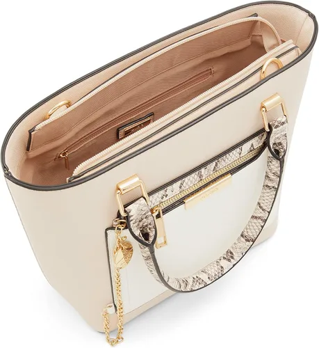 Miniatura 3 de ALDO Women's Perimma Tote Bag