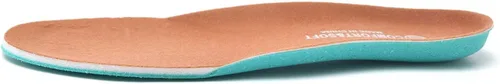 Miniatura 3 de LANCROP Botas de nieve de invierno para mujer, con forro de piel, botines de tobillo sin cordones, cálidos, impermeables, para exteriores