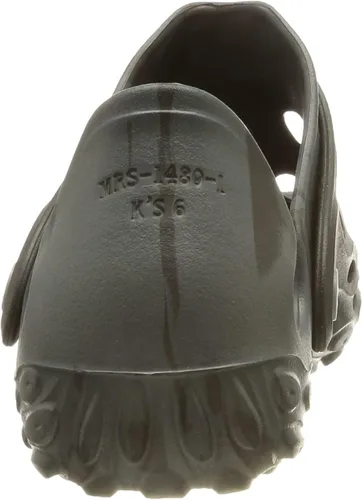 Miniatura 3 de Merrell Hydro Moc - Sandalia deportiva para niños