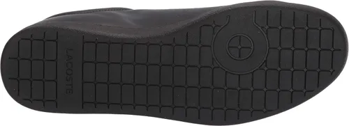 Miniatura 4 de Lacoste Hydez 119 1 P SMA