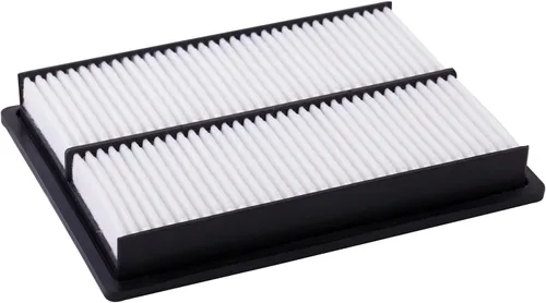 Miniatura 2 de Filtro de aire compatible con Nissan X-Trail 2.5L L4 2011 2012 2013 PC-301098 2013 2012 2011, 2.5L L4