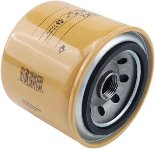 Miniatura 3 de Filtro de aceite de motor para Caterpillar 377-6969 para P551042 para Bobcat 6678233 para Wix 57730