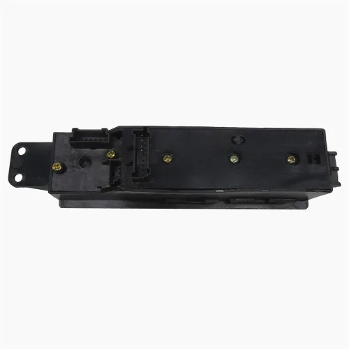 Miniatura 4 de Interruptor de ventana eléctrica principal del lado del conductor compatible con Sprinters 906 2007-2018, para Crafter A9065451013 A9065451513