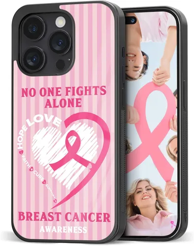 Miniatura 13 de Fundas de teléfono para iPhone 5 6 7 8 11 12 13 14 15 16 17 Pro Max Plus Mini Xs Xr SE, para Samsung Z Flip 3 4 Galaxy S A Note, Series, para Pixel