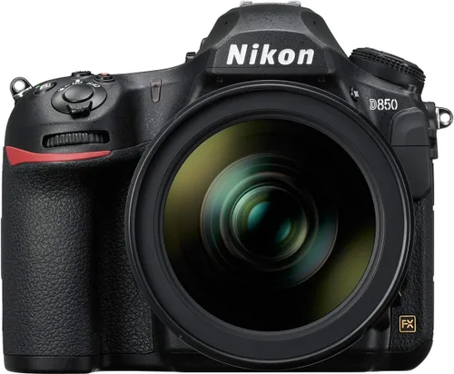 Miniatura 4 de Expert Shield Protector de pantalla puede usarse con Nikon Z8 (con LCD superior) - GLASS