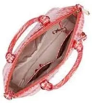 Miniatura 2 de Brahmin Duxbury - Bolsa convertible con asa superior