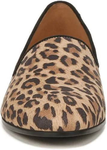 Miniatura 8 de Vionic womens Willa