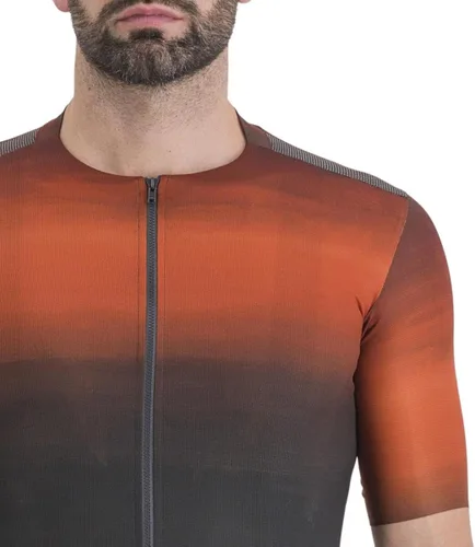 Miniatura 3 de Sportful Jersey Flow Supergiara - Hombre