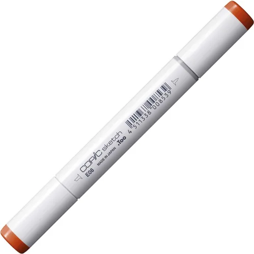 Miniatura 36 de Copic Marcadores BG15-Sketch, Aqua