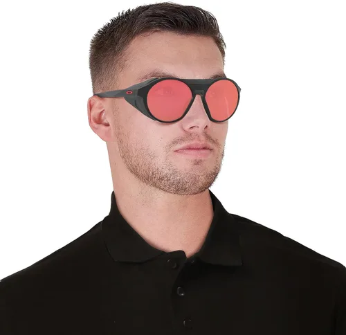 Miniatura 7 de Oakley Clifden - Gafas de sol