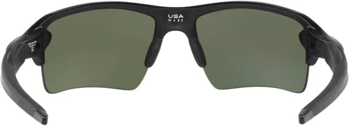 Miniatura 10 de Oakley OO9188 Flak 2.0 XL Gafas de sol + paquete de accesorios Vision Group