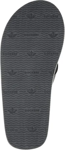 Miniatura 4 de Dockers Sandalias para hombre grabadas