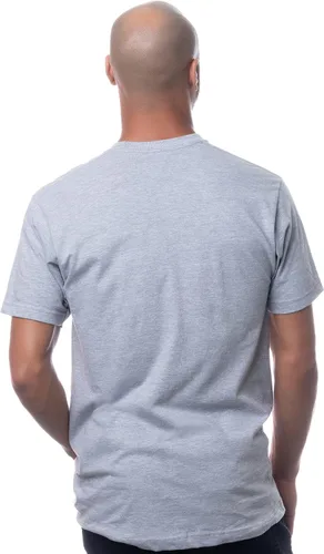 Miniatura 4 de Great Husbands Get Promoted to Daddy Divertida camiseta de revelación de género de paternidad para hombre