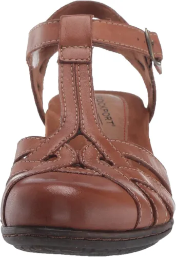 Miniatura 2 de Cobb Hill Aubrey para mujer, Negro