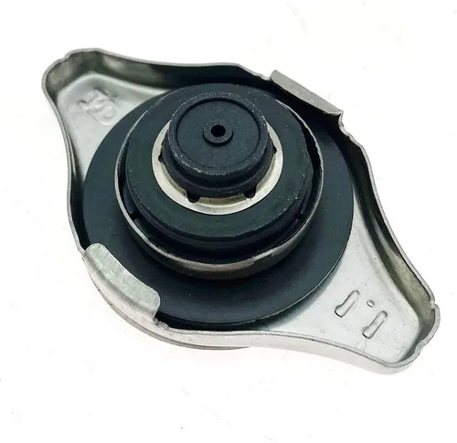 Miniatura 4 de Tapa de Radiador Honda - Accord 1994-2006, Civic 1992-2005, CRV 1997-2005, Odyssey 1995-2007, Pilot 2003-2008 - Reemplace 19045-PAA-A01