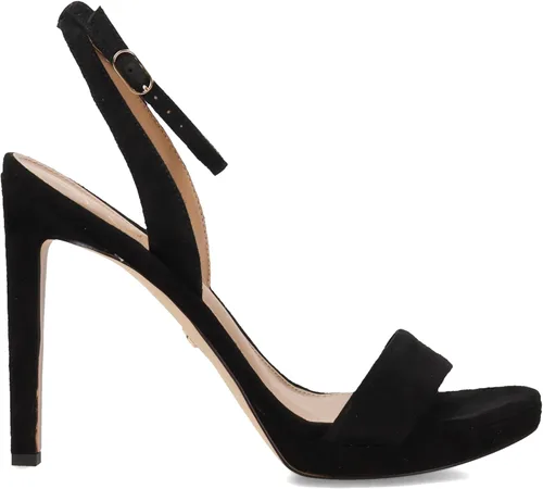 Miniatura 2 de Sam Edelman Sandalia de tacón jade para mujer