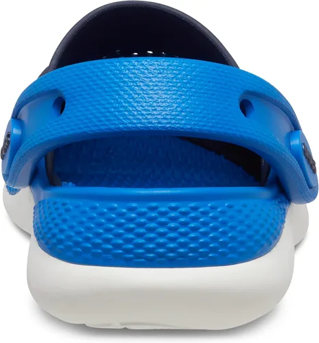 Miniatura 2 de Crocs LiteRide 360 - Zuecos para niños pequeños (Toddler)