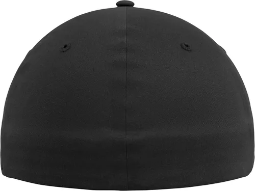 Miniatura 2 de Flexfit Delta Cap
