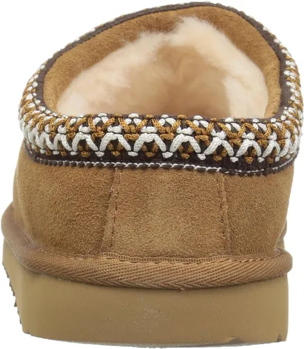 Miniatura 3 de UGG Tasman II - Pantuflas para niños