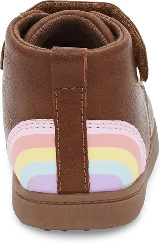 Miniatura 3 de Carters Cecilia-gp First Walker - Zapato unisex para niños