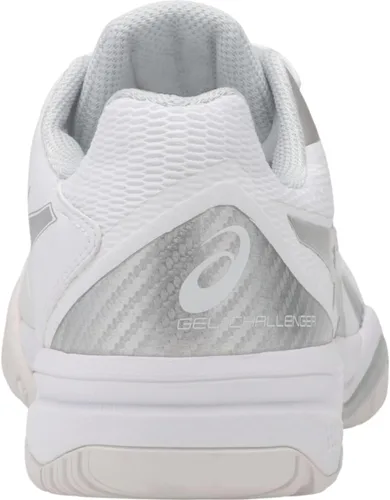 Miniatura 5 de ASICS Gel-Challenger 12 Tenis para hombre