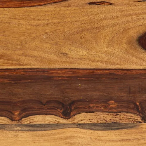 Miniatura 6 de GuyAna Mesa de centro moderna mesa de centro de madera, mesa para sala, mesa de centro simple, mesa de centro moderna de madera de 47.2 x 23.6 x
