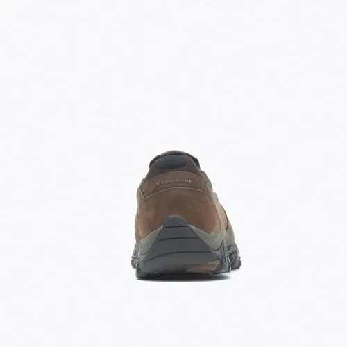 Miniatura 6 de Merrell Moab Adventure MOC - Zapatos de senderismo para hombre