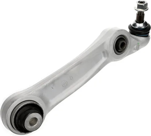 Miniatura 5 de Dorman 522-884 Conjunto de brazo de control de suspensión inferior y trasera del lado del pasajero delantero y rótula compatible con modelos BMW