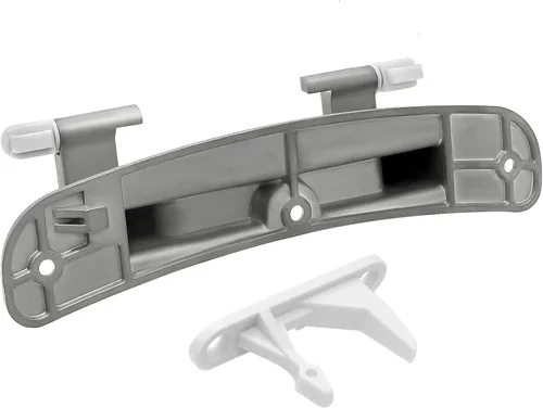 2026 UPGRADE 134550800 Bisagra de puerta de arandela Affinity con bujes y kit de golpeador de puerta 131763310 2 años de garantía: apto para