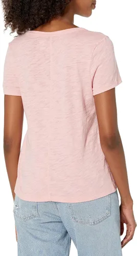 Miniatura 2 de GAP Women's Forever Soft T-Shirt