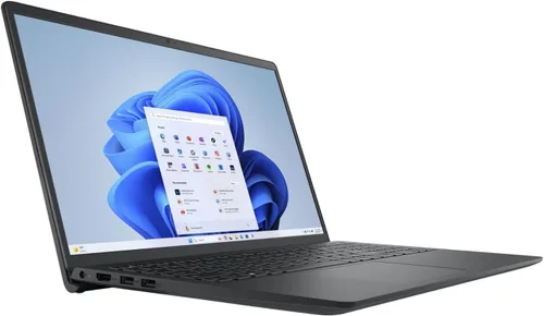 Miniatura 3 de Dell Inspiron 15 3520 - Laptop táctil para negocios y estudiantes, pantalla FHD de 15.6 pulgadas, Intel 4-Core i5-1155G7 de 11ª generación, 64 GB