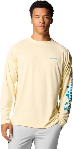 Miniatura 54 de Columbia Men's PFG Terminal Tackle Long Sleeve Shirt