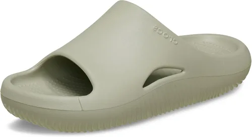 Miniatura 25 de Crocs Sandalias Deslizantes Mellow de Recuperación Unisex para Adultos