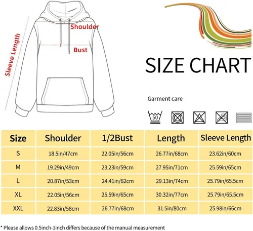 Miniatura 3 de Wankele Anime Men'S Hoodie 3d Printed Cartoon Hoodies Game Cosplay Sweatshirt Unisex Sports Tops