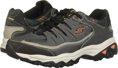 Miniatura 9 de Skechers Men's Afterburn M. Fit