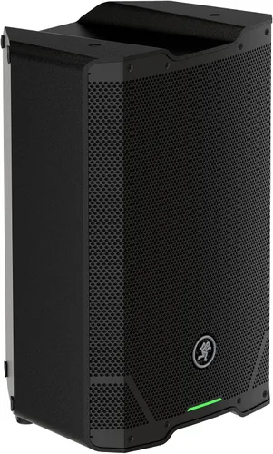 Miniatura 2 de Mackie SRT210, Altavoz Profesional con Potencia de 10 Pulgadas y 1600W