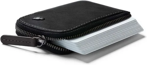 Miniatura 3 de Bellroy - Tarjetero