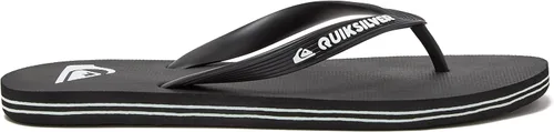 Miniatura 2 de Quiksilver Sandalias deportivas Molokai para hombre