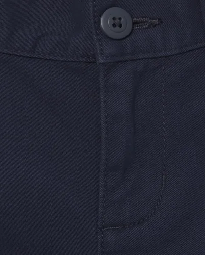 Miniatura 2 de The Children's Place Pantalones chinos ajustados para bebés y niños pequeños
