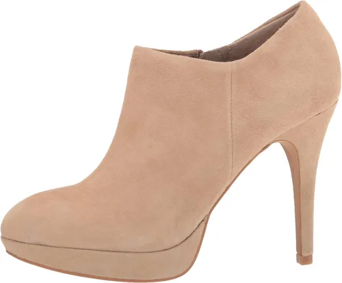 Miniatura 8 de Vince Camuto Botines Elvin para mujer